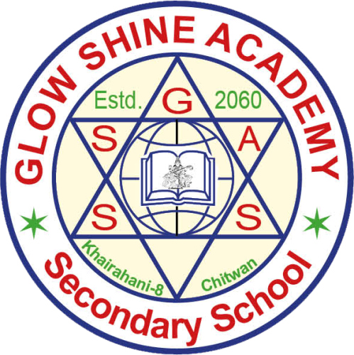 Awards and Achievements